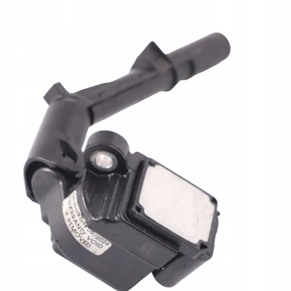 Bobina de encendido Mercedes M270 / M274 A2749065000 image 10