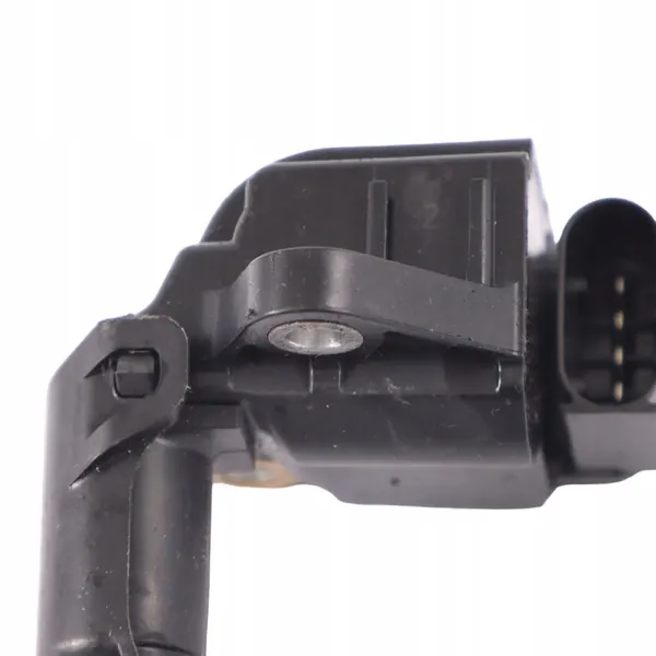 Bobina de encendido Mercedes M270 / M274 A2749065000 image 3