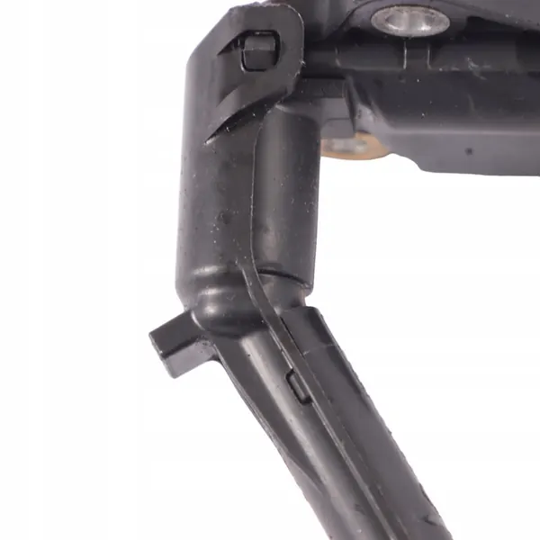 Bobina de encendido Mercedes M270 / M274 A2749065000 image 4