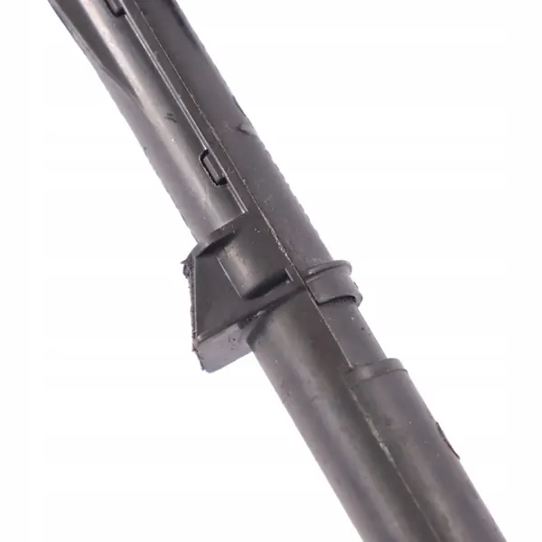 Bobina de encendido Mercedes M270 / M274 A2749065000 image 5