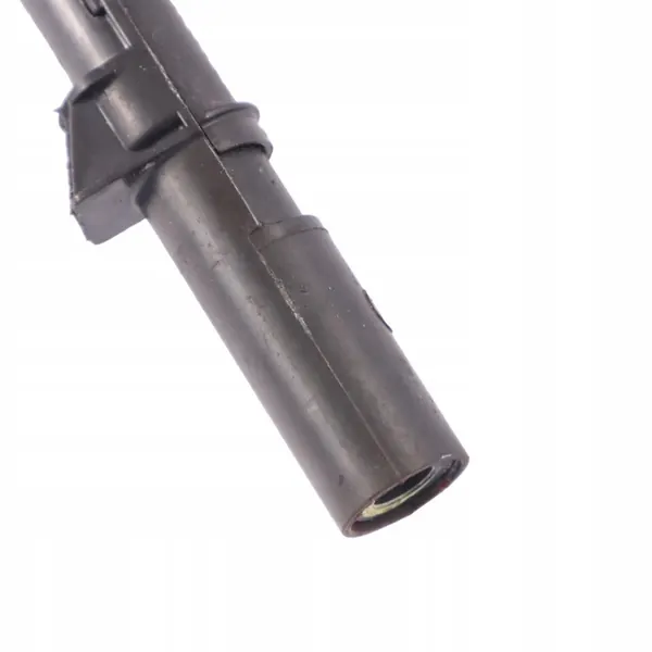 Bobina de encendido Mercedes M270 / M274 A2749065000 image 6