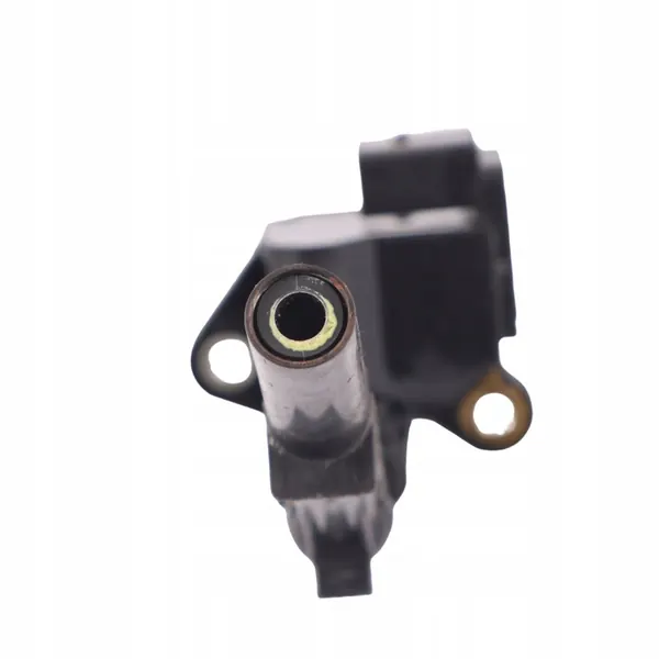 Bobina de encendido Mercedes M270 / M274 A2749065000 image 7