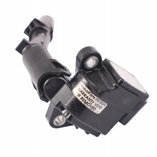 Bobina de encendido Mercedes M270 / M274 A2749065000 image 9