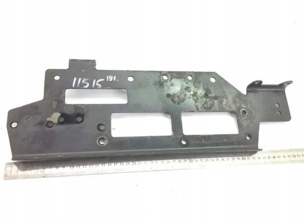 OEM 9614298940 Mercedes-Benz Support de cadre image 2