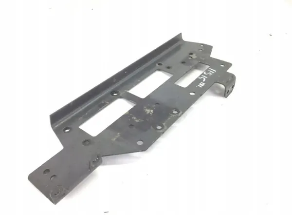 OEM 9614298940 Mercedes-Benz Support de cadre image 3