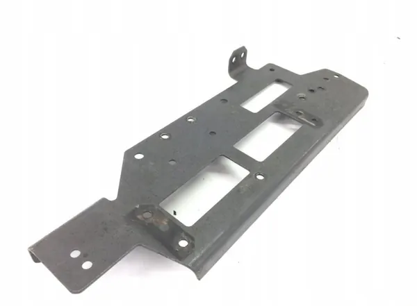 OEM 9614298940 Mercedes-Benz Support de cadre image 4