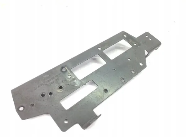OEM 9614298940 Mercedes-Benz Support de cadre image 5