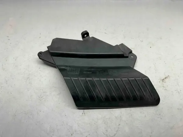 Dodge Charger Luz Deslizante Derecha OEM 600110 image 2