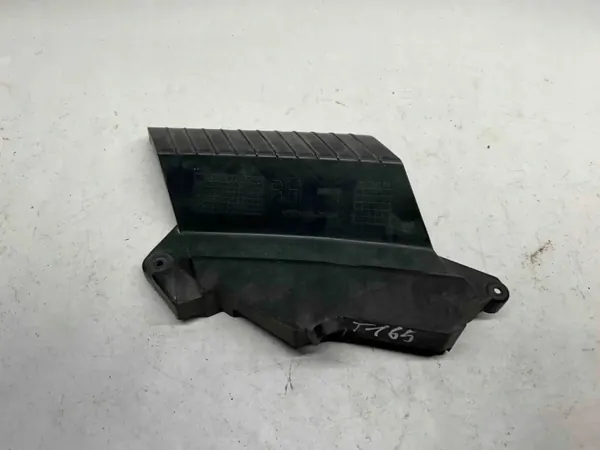 Dodge Charger Luz Deslizante Derecha OEM 600110 image 3