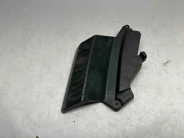 Dodge Charger Luz Deslizante Derecha OEM 600110 image 5