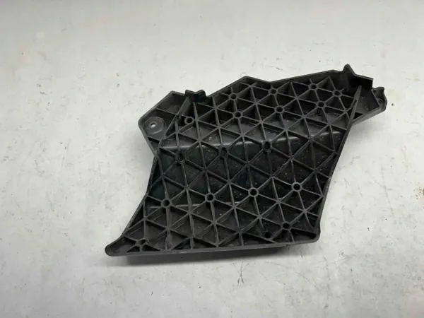 Dodge Charger Luz Deslizante Derecha OEM 600110 image 6