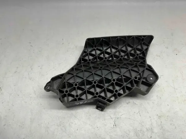Dodge Charger Luz Deslizante Derecha OEM 600110 image 8