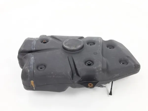 Depósito AdBlue ADB158 para Mercedes GLE W166 - Usado image 5