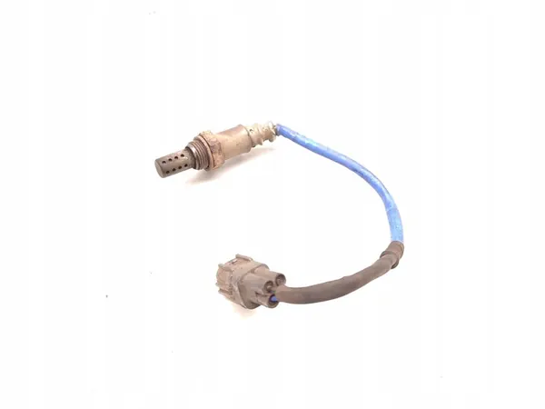 Sensor lambda Subaru Outback 3.0 AWD 2006 22690-AA570 image 2