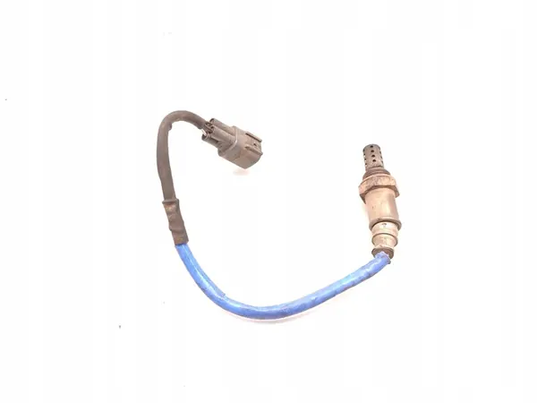 Sensor lambda Subaru Outback 3.0 AWD 2006 22690-AA570 image 3