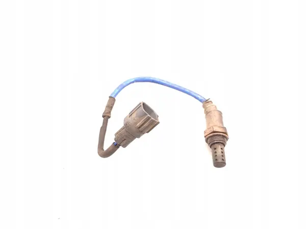 Sensor lambda Subaru Outback 3.0 AWD 2006 22690-AA570 image 4