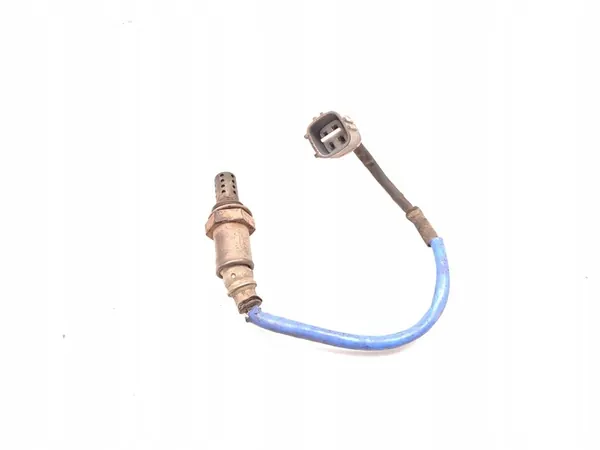 Sensor lambda Subaru Outback 3.0 AWD 2006 22690-AA570 image 5