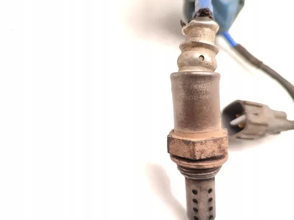 Sensor lambda Subaru Outback 3.0 AWD 2006 22690-AA570 image 6