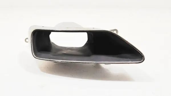 Extremo de escape Audi A4 B9 OEM 8W0253826P image 3