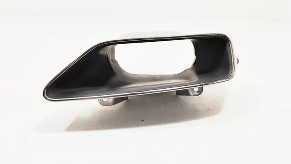 Extremo de escape Audi A4 B9 OEM 8W0253826P image 6