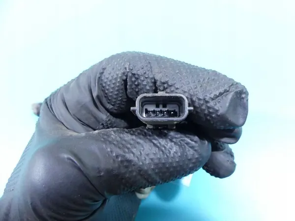 Sensor Lambda Renault Fluence 1.6 16V image 2