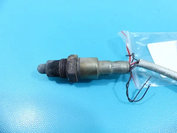 Sensor Lambda Renault Fluence 1.6 16V image 3