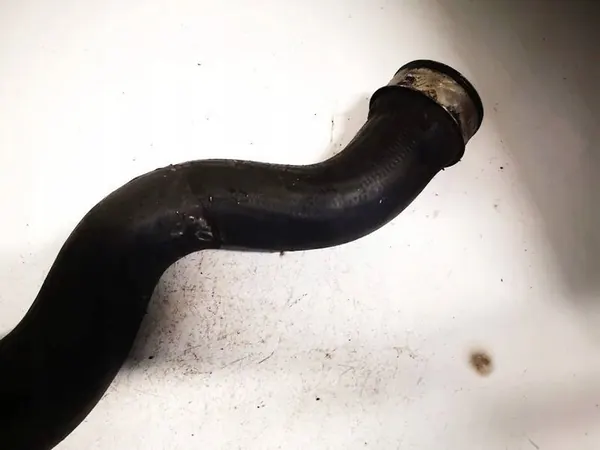 Manguera de intercooler Volkswagen Sharan 2003 1.9L 7m3145709a image 2