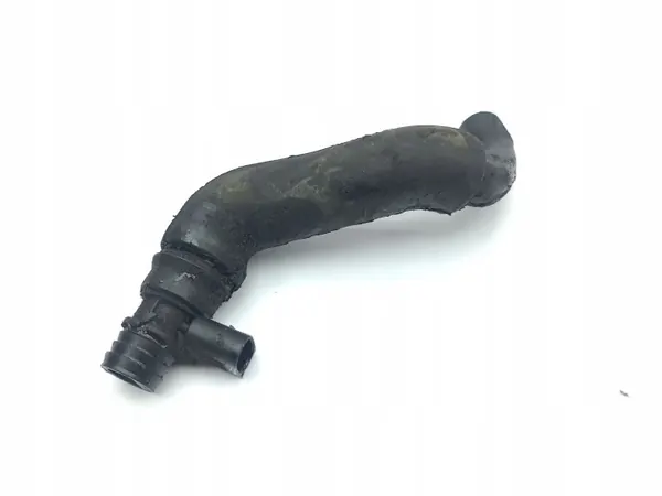 Ontluchtingsslang OEM A6110100082 voor Mercedes-Benz Viano image 2