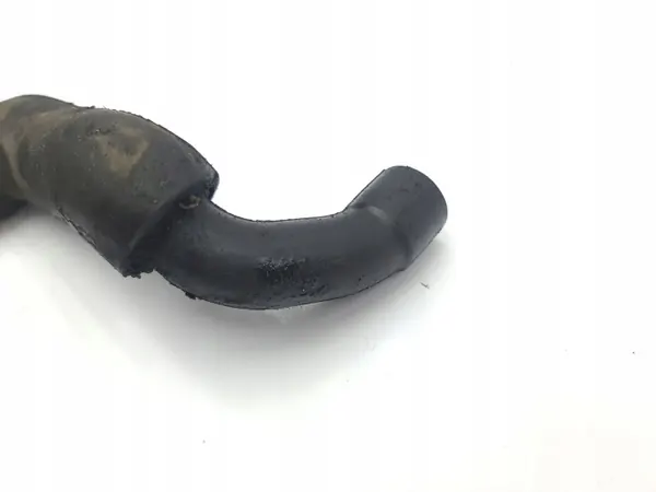 Ontluchtingsslang OEM A6110100082 voor Mercedes-Benz Viano image 3