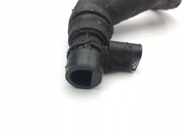 Ontluchtingsslang OEM A6110100082 voor Mercedes-Benz Viano image 4
