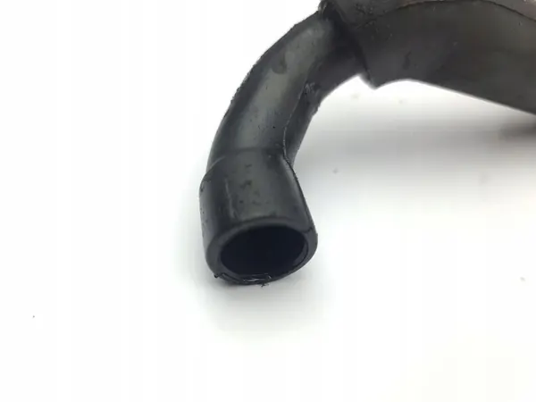 Ontluchtingsslang OEM A6110100082 voor Mercedes-Benz Viano image 5