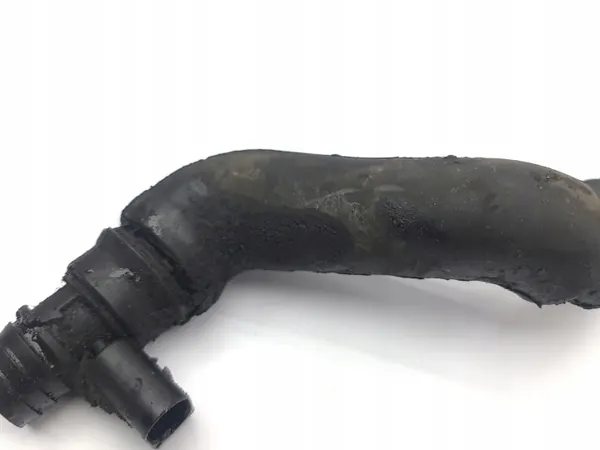 Ontluchtingsslang OEM A6110100082 voor Mercedes-Benz Viano image 6