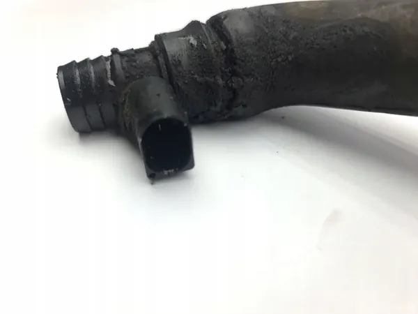 Ontluchtingsslang OEM A6110100082 voor Mercedes-Benz Viano image 8