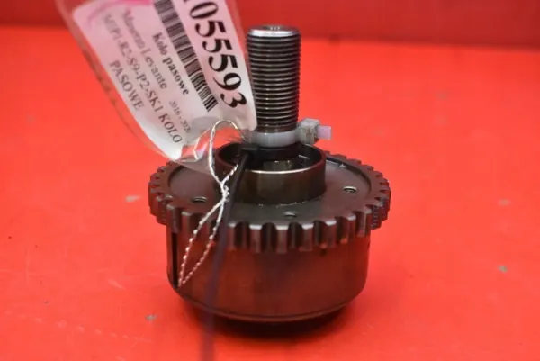 Pignon d'arbre à cames OEM 05184370AI Maserati Levante image 6