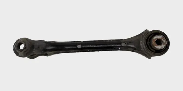 Ford Edge II bakaxel stabilisatorfäste OEM E1GC5K898AXB image 2