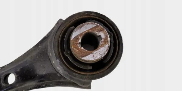 Ford Edge II bakaxel stabilisatorfäste OEM E1GC5K898AXB image 3