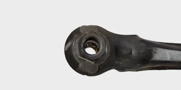 Ford Edge II bakaxel stabilisatorfäste OEM E1GC5K898AXB image 4