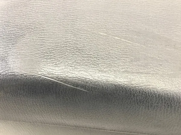 Console central com apoio de braço Mazda 3 BM Hatchback BHN1-64961 image 4