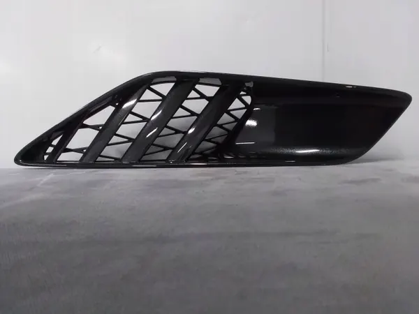 Côté droit Chevrolet Corvette 2016 OEM 23440004 image 2