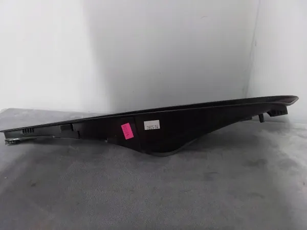 Côté droit Chevrolet Corvette 2016 OEM 23440004 image 3