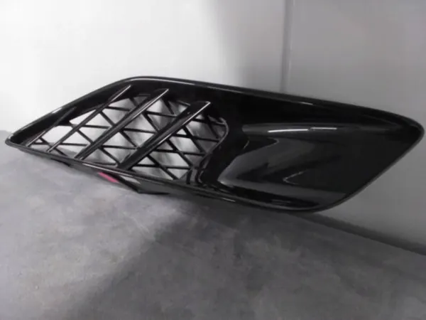Côté droit Chevrolet Corvette 2016 OEM 23440004 image 5