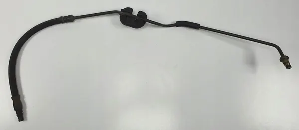 Cable de embrague OEM 9463301 para Volvo V70 II image 2