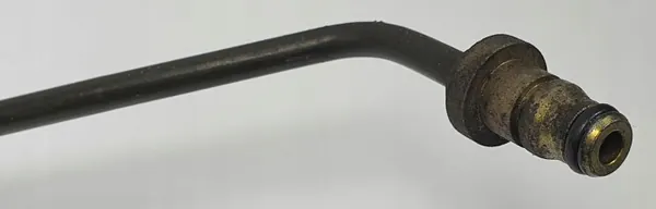 Cable de embrague OEM 9463301 para Volvo V70 II image 3