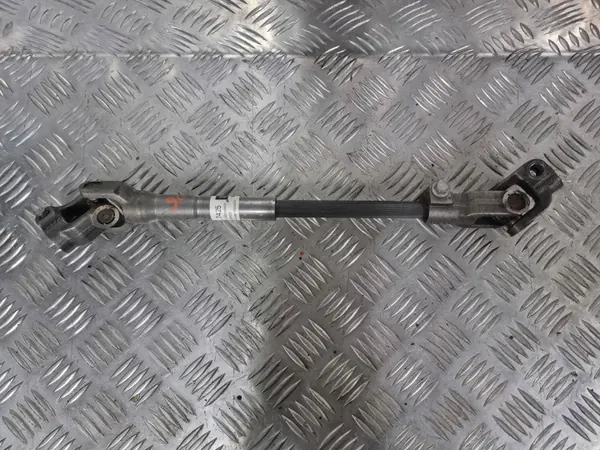 Croisillon colonne direction OEM 39017425 Opel Corsa E image 2