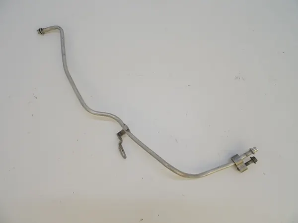 Manguera AC OEM 1132771 para Corvette C5 - Usado image 2