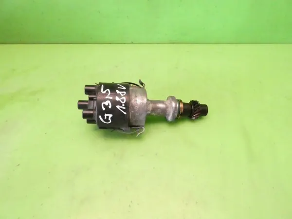 Sytytysyksikkö VW GOLF MK3.5 III IV 1.8 CABRIO 050905205BA image 2