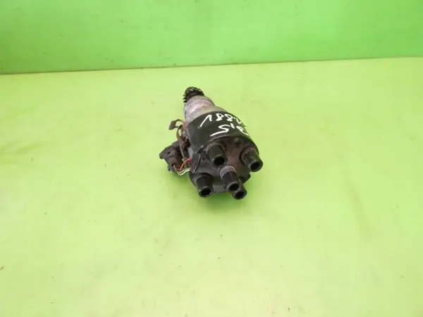 Sytytysyksikkö VW GOLF MK3.5 III IV 1.8 CABRIO 050905205BA image 3