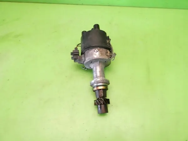 Sytytysyksikkö VW GOLF MK3.5 III IV 1.8 CABRIO 050905205BA image 4