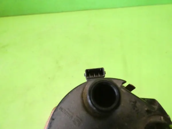 Sytytysyksikkö VW GOLF MK3.5 III IV 1.8 CABRIO 050905205BA image 7