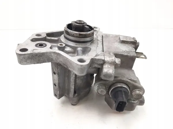 Bomba de combustible de alta presión Volvo S40, V40 1999 MD347417 image 3